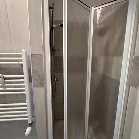 Hanna's House Metro Pyramid